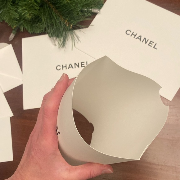 CHANEL Gift set💝 - Picture 7 of 14